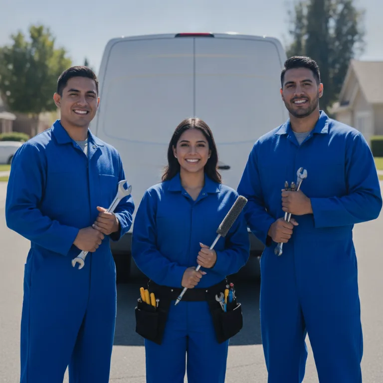 reparaci贸n aire acondicionado Cosamaloapan